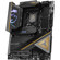 MSI MEG Z890 ACE: Picture 5 thumbnail