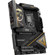 MSI MEG Z890 ACE: Picture 6 thumbnail