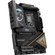 MSI MEG Z890 ACE: Picture 7 thumbnail