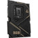MSI MEG Z890 ACE: Picture 8 thumbnail