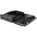 MSI MEG Z890 ACE: Picture 9 thumbnail
