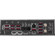 MSI MEG Z890 ACE: Picture 10 thumbnail
