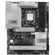 MSI PRO Z890-A Wi-Fi: Picture 1 thumbnail