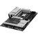 MSI PRO Z890-A Wi-Fi: Picture 2 thumbnail