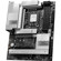 MSI PRO Z890-A Wi-Fi: Picture 3 thumbnail