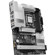 MSI PRO Z890-A Wi-Fi: Picture 4 thumbnail