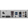 MSI PRO Z890-A Wi-Fi: Picture 5 thumbnail