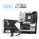 MSI PRO Z890-A Wi-Fi: Picture 6 thumbnail