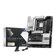 MSI PRO Z890-A Wi-Fi: Picture 7 thumbnail