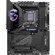 MSI MPG Z890 CARBON Wi-Fi: Picture 1 thumbnail