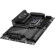 MSI MPG Z890 CARBON Wi-Fi: Picture 2 thumbnail