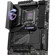 MSI MPG Z890 CARBON Wi-Fi: Picture 3 thumbnail