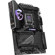 MSI MPG Z890 CARBON Wi-Fi: Picture 4 thumbnail
