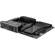 MSI MPG Z890 CARBON Wi-Fi: Picture 5 thumbnail