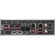 MSI MPG Z890 CARBON Wi-Fi: Picture 6 thumbnail