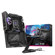 MSI MPG Z890 CARBON Wi-Fi: Picture 7 thumbnail