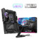 MSI MPG Z890 CARBON Wi-Fi: Picture 8 thumbnail
