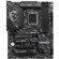 MSI Z890 GAMING PLUS Wi-Fi: Picture 1 thumbnail
