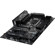 MSI Z890 GAMING PLUS Wi-Fi: Picture 2 thumbnail