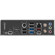 MSI Z890 GAMING PLUS Wi-Fi: Picture 5 thumbnail