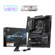 MSI Z890 GAMING PLUS Wi-Fi: Picture 6 thumbnail