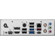 MSI PRO Z890-P Wi-Fi: Picture 5 thumbnail