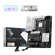 MSI PRO Z890-P Wi-Fi: Picture 6 thumbnail