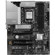 MSI PRO Z890-S Wi-Fi: Picture 1 thumbnail