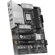 MSI PRO Z890-S Wi-Fi: Picture 2 thumbnail