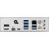 MSI PRO Z890-S Wi-Fi: Picture 3 thumbnail