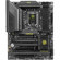 MSI MAG Z890 TOMAHAWK Wi-Fi: Picture 1 thumbnail