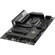 MSI MAG Z890 TOMAHAWK Wi-Fi: Picture 2 thumbnail