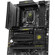 MSI MAG Z890 TOMAHAWK Wi-Fi: Picture 3 thumbnail