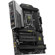 MSI MAG Z890 TOMAHAWK Wi-Fi: Picture 4 thumbnail
