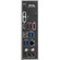 MSI MAG Z890 TOMAHAWK Wi-Fi: Picture 5 thumbnail