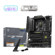 MSI MAG Z890 TOMAHAWK Wi-Fi: Picture 6 thumbnail