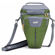 MindShift Multi-Mount Holster 50, Green ...: Picture 3 thumbnail