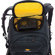 Mountainsmith Parallax: Picture 5 thumbnail