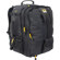 Mountainsmith Parallax Pro Recycled Backcountry Daypack Bag with Adjustable Sternum Strap, Black: Picture 2 thumbnail