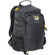 Mountainsmith Quantum Recycled Photo Specific Daypack Bag with Adjustable Sternum Strap, Black: Picture 2 thumbnail