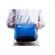 MindShift r180deg. Horizon 34L: Picture 6 thumbnail