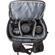 MindShift Gear Rotation 180deg. Panorama...: Picture 2 thumbnail
