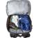 MindShift Gear Rotation 180deg. Panorama...: Picture 3 thumbnail