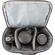 MindShift Gear Rotation 180deg. Panorama...: Picture 4 thumbnail