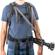 MindShift Gear Rotation 180deg. Panorama...: Picture 7 thumbnail
