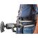 MindShift Gear Rotation 180deg. Panorama...: Picture 8 thumbnail