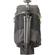 MindShift Gear Rotation 180deg. Panorama...: Picture 9 thumbnail