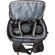 MindShift Gear Rotation 180deg. Panorama...: Picture 2 thumbnail