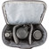 MindShift Gear Rotation 180deg. Panorama...: Picture 4 thumbnail