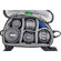 MindShift rotation 180 Degree: Picture 4 thumbnail